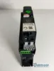PMN-2380_Equipoeléctrico_5.webp