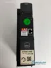 PMN-2380_Equipoeléctrico_6.webp