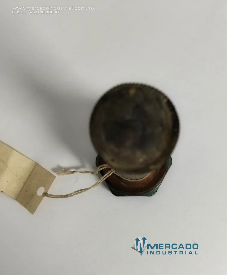 Filtro de aspiración parte N-CLL3-1