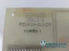 PMN-2388_Equipoeléctrico_1.webp