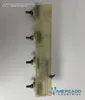 PMN-2388_Equipoeléctrico_2.webp