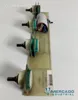 PMN-2388_Equipoeléctrico_3.webp