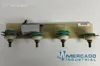 PMN-2388_Equipoeléctrico_5.webp
