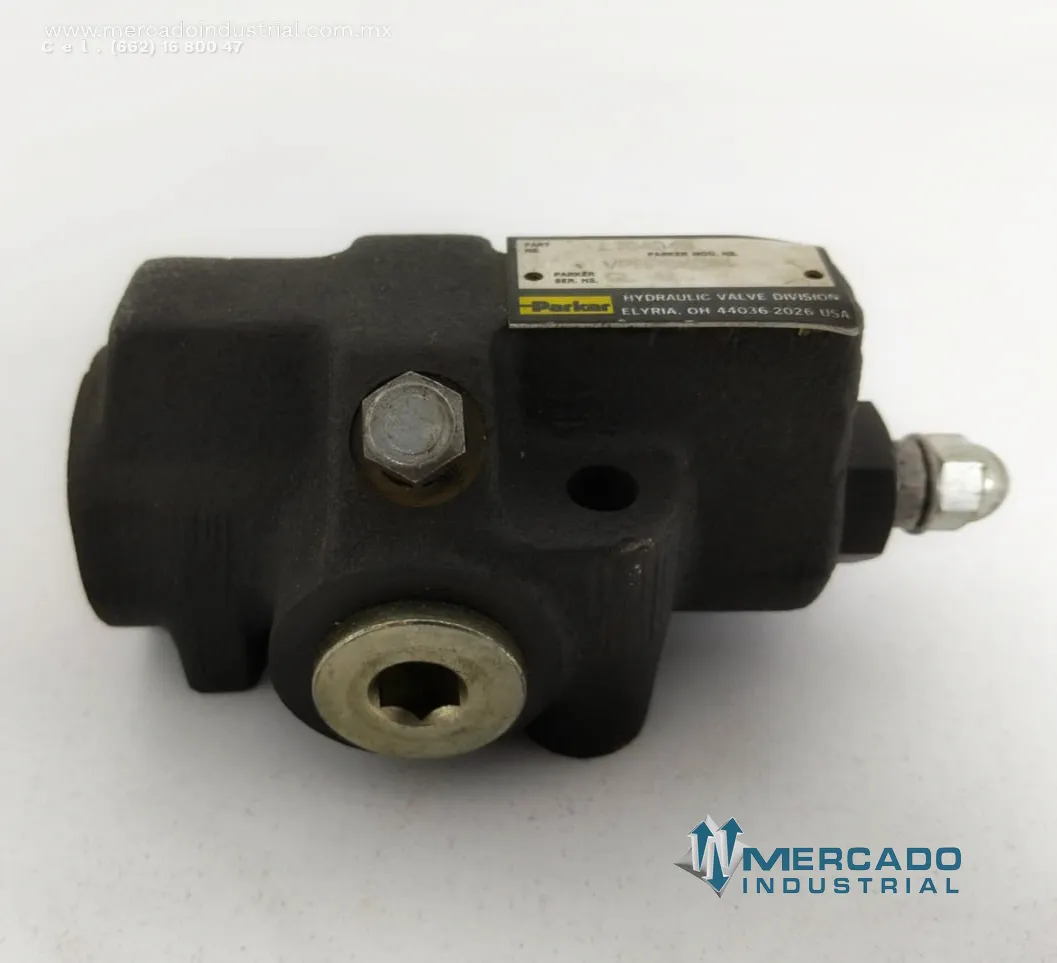 PMN-2446_Válvulas_1 1 (1).webp