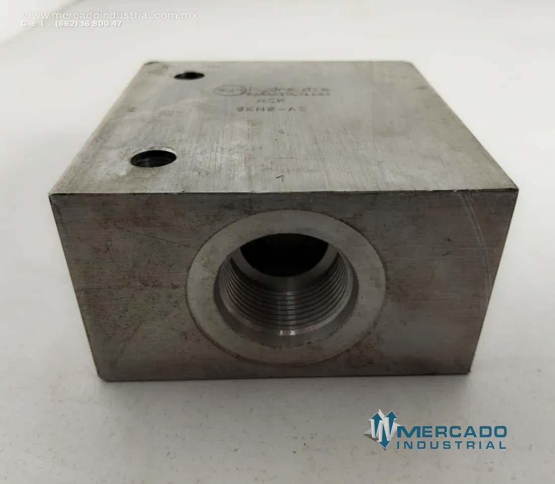 PMN-2461_Válvulas_41 (3).webp