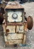 RD-002-MTY (1).webp