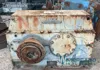 RD-002-MTY (2).webp