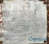 RD-002-MTY (4).webp