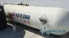 TAN-006-MTY (1).webp