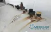 TAN-006-MTY (4).webp