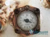 TAN-006-MTY (6).webp