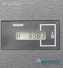 VEHI-002-MLM (1).webp