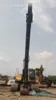 VEHI-002-MLM (3).webp