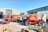 VEHI-005 PCP (1).webp
