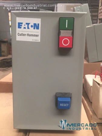 AMR-10 NEWS (3).webp