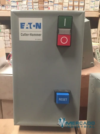 AMR-12 NEWS (3).webp