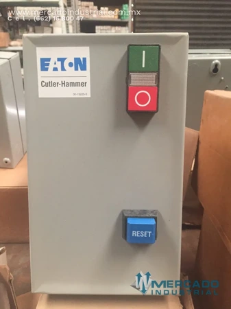 AMR-13 NEWSS (4).webp