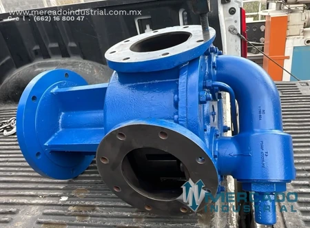 B-008-MTY CON SERVICIO (1).webp