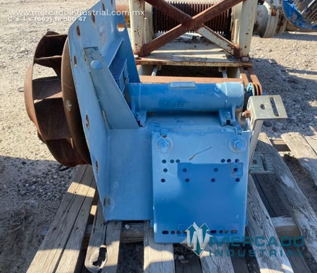 BL-128 NEWS (4).webp