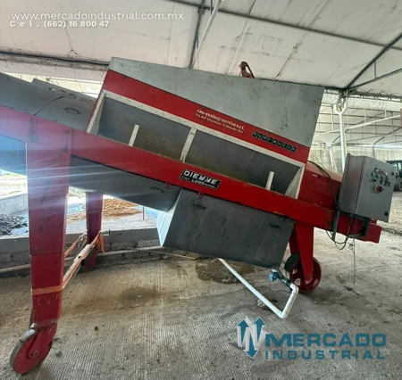 ESCU-001-CHIH NEWS (16).webp