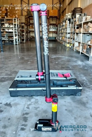 INDU-179 NEWS (4).webp