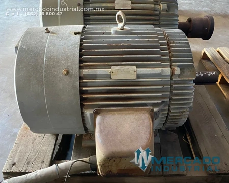 ME-433 NEWS (1).webp