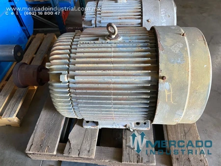 ME-436 NEWS (5).webp