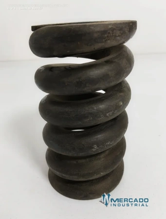 PMN-2566_Refacciones_11 (2).webp