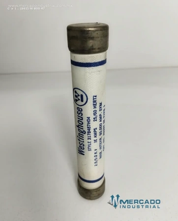 PMN-2608_Fusibles_2.webp