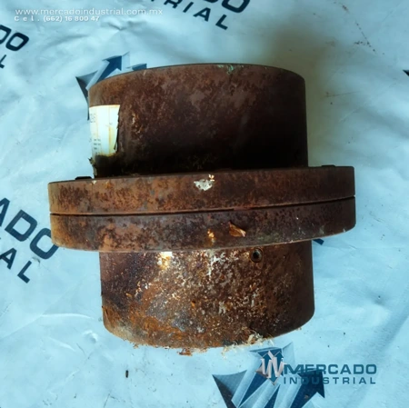 PMN-2693_Refacciones_31 (3).webp