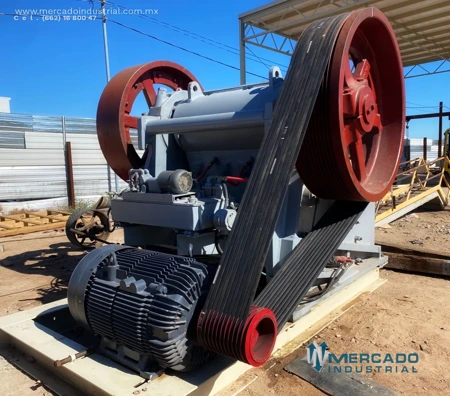 QQ-016-QUEBRADORA (5).webp