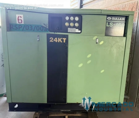 COMP-008-TJ NEWS (1).webp