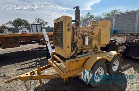 GEN-001-ALL (4).webp