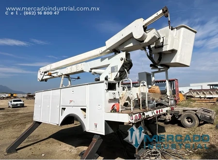 GRUA-001-ALL (2).webp