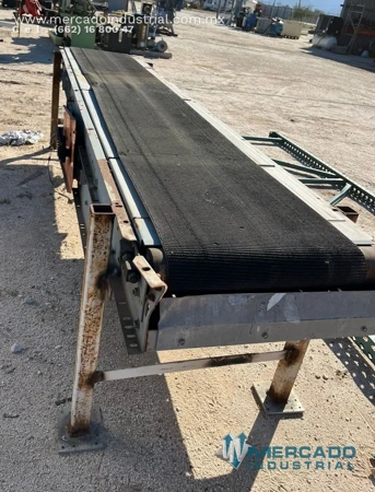 INDU-095-MXI (5).webp