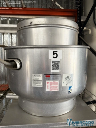 INDU-178-TJ_Equipoindustrial_11 (3).webp