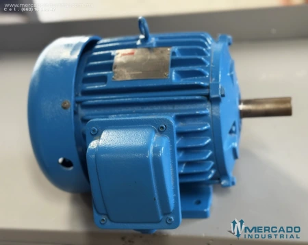 ME-270-TJ_Motoreseléctricos_11 (3).webp