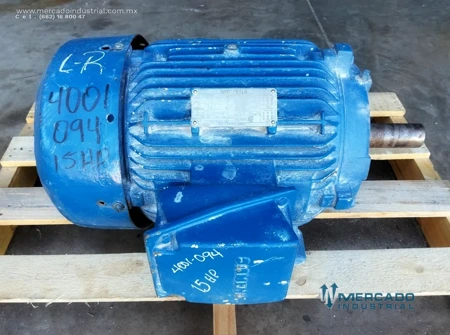 MRR-599_Motoreseléctricos_6 1 (3).webp