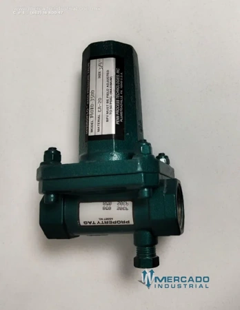 MRR-616_Válvulas_1.webp
