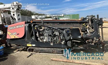 VEHI-003-ALL (2).webp