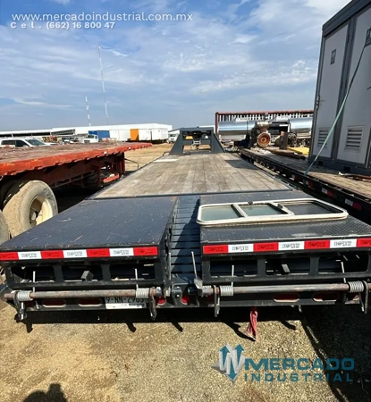 VEHI-006-ALL (4).webp