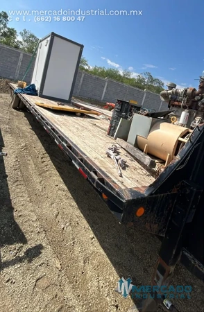 VEHI-007-ALL (4).webp