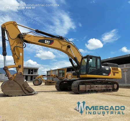 VEHI-008-ALL (1).webp