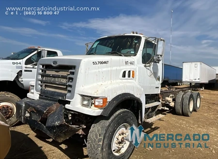 VEHI-009-ALL (1).webp